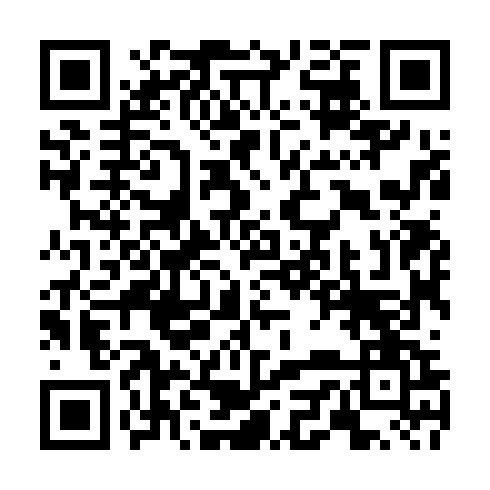 QR code for JCQ 643