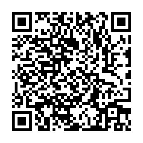 QR code for JCQ 654