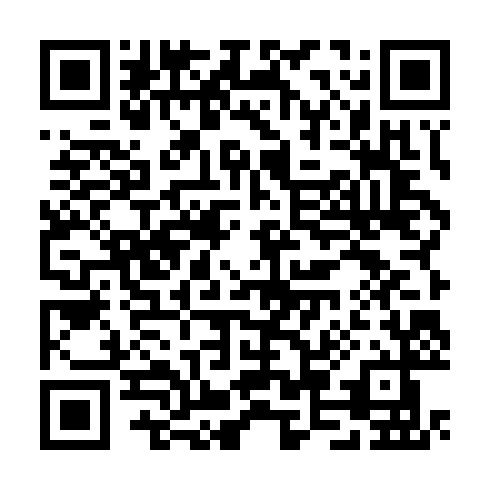 QR code for JCQ 656
