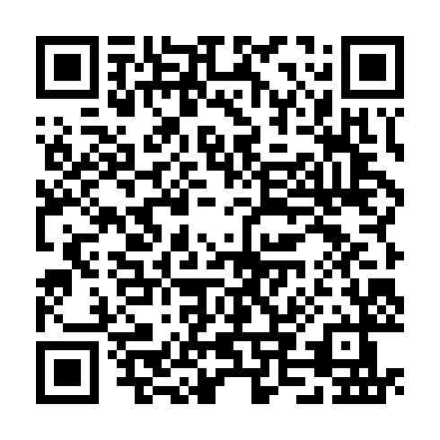 QR code for JCQ 676