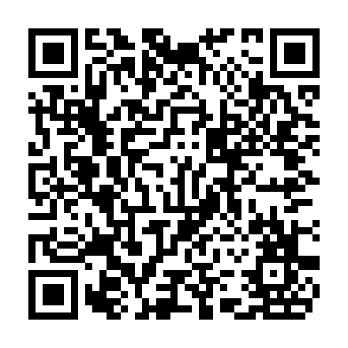 QR code for JCQ 771