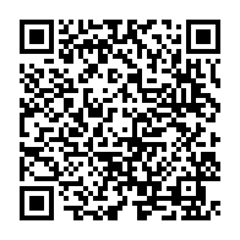 QR code for JCQ 944