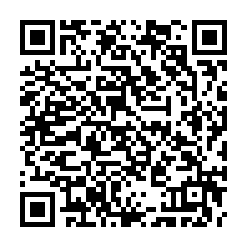 QR code for JCQ 956