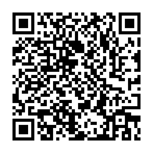 QR code for JCQ136