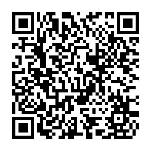 QR code for plate JCQ 297