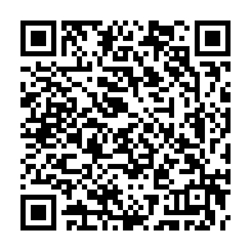 QR code for JCQ357