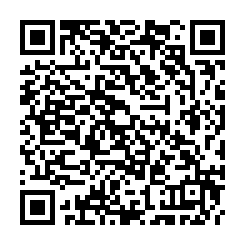 QR code for JCQ392
