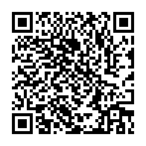 QR code for JCQ436