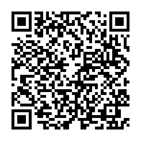 QR code for JCQ526