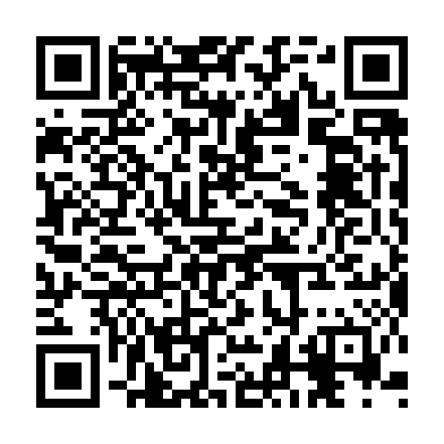 QR code for plate JCQ 550