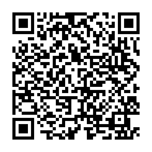 QR code for JCQ566