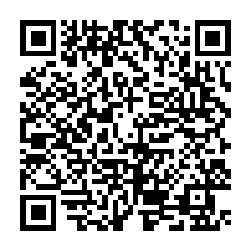 QR code for JCQ641