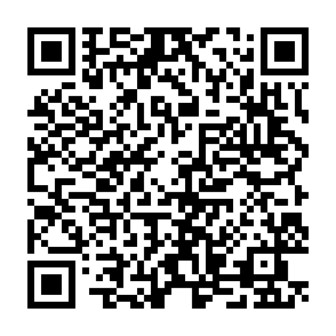 QR code for JCQ689