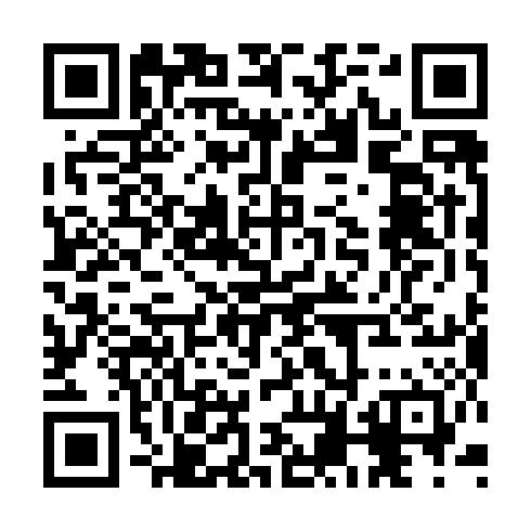 QR code for plate JCQ 711