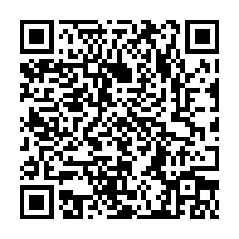 QR code for plate JCQ 781