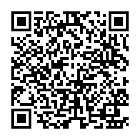 QR code for plate JCQ 832