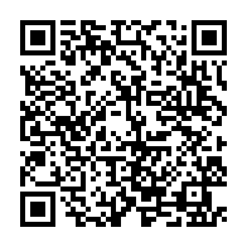 QR code for JCQ967