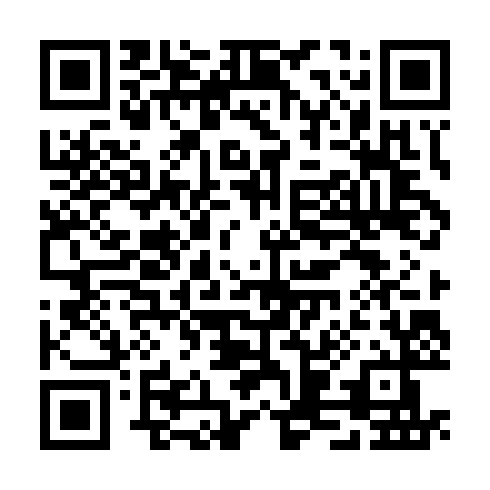 QR code for plate JCQ 972