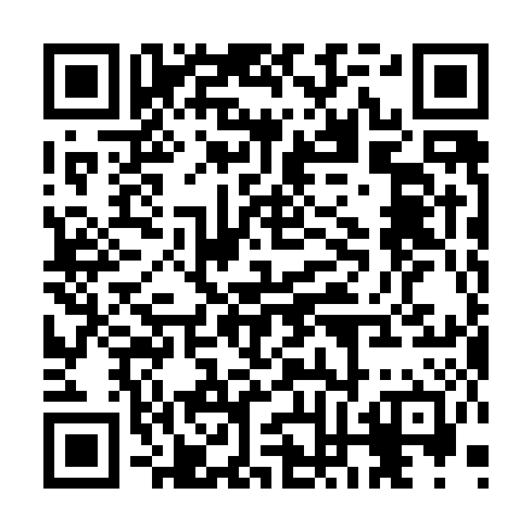 QR code for JCQ973