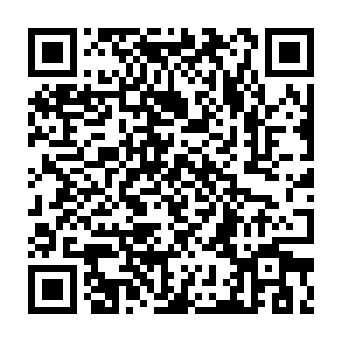 QR code for JCR 036