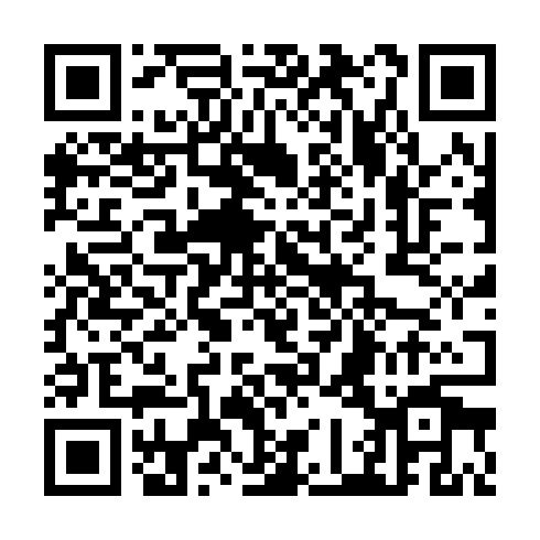 QR code for JCR 040