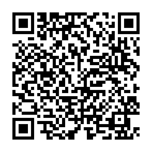 QR code for JCR 042