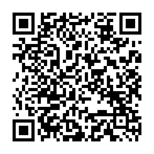 QR code for JCR 078