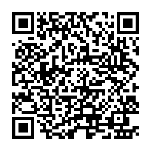 QR code for JCR 137