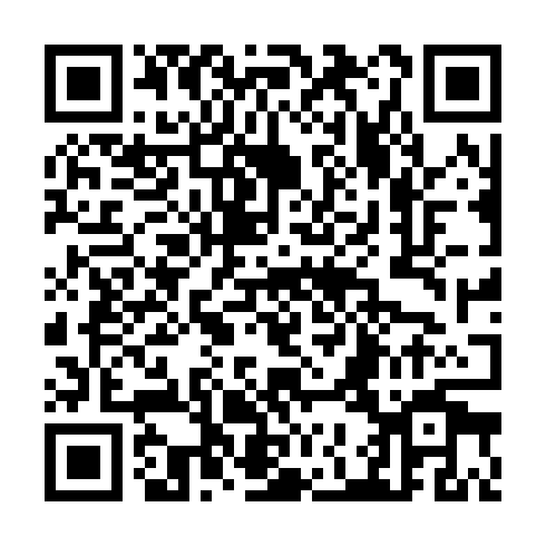 QR code for JCR 147