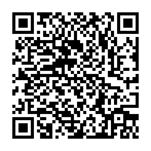 QR code for JCR 184