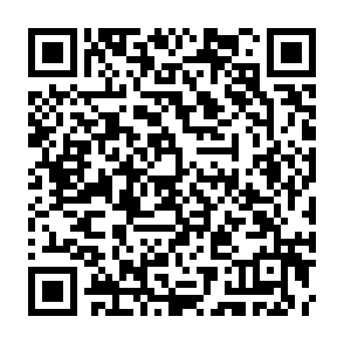 QR code for JCR 214