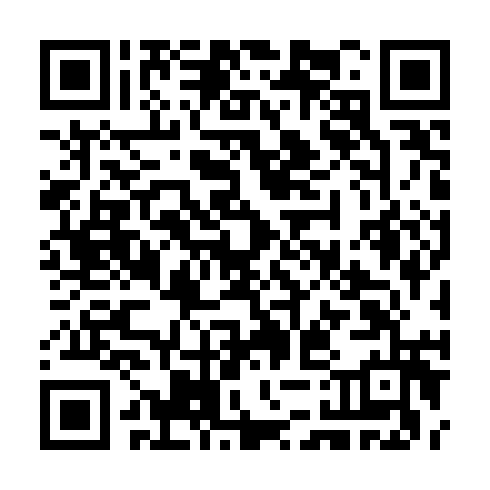 QR code for JCR 258
