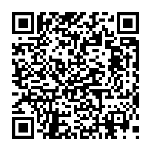 QR code for JCR 276