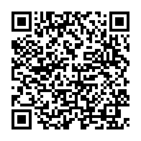 QR code for JCR 302