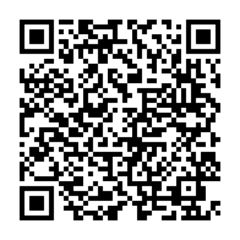 QR code for JCR 305