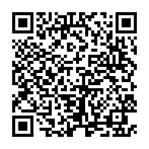 QR code for JCR 328
