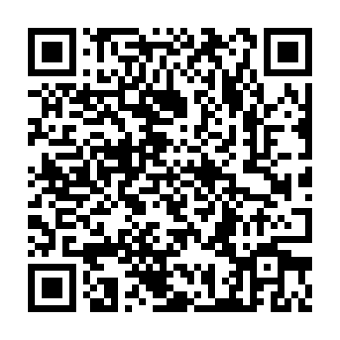 QR code for JCR 349