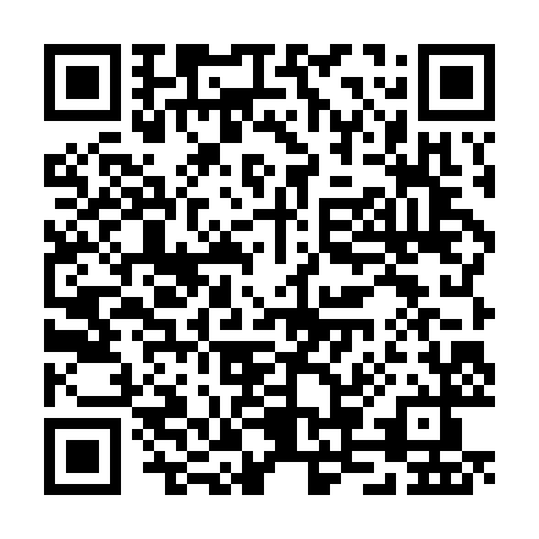 QR code for JCR 398