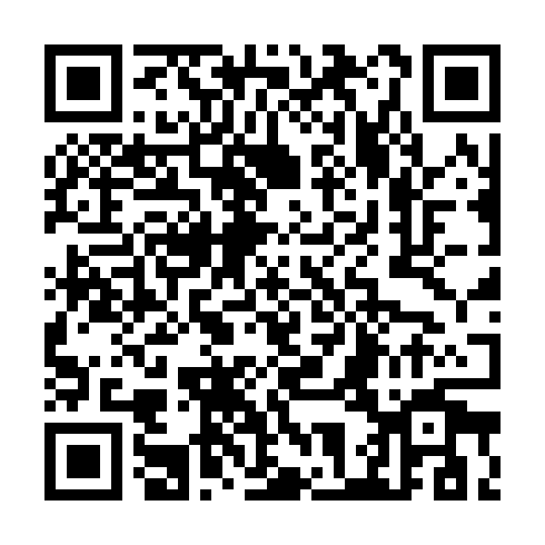 QR code for JCR 435