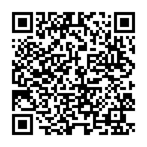 QR code for JCR 483