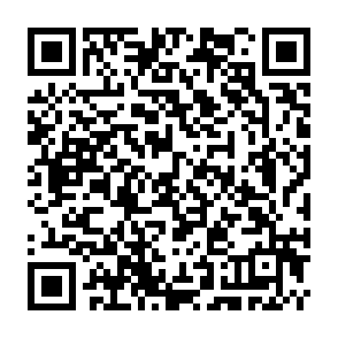 QR code for JCR 527