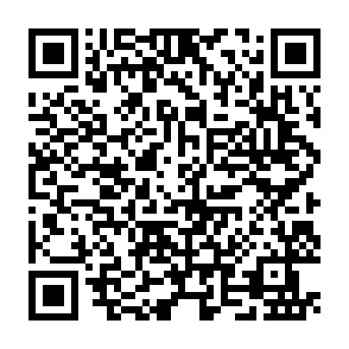QR code for JCR 575