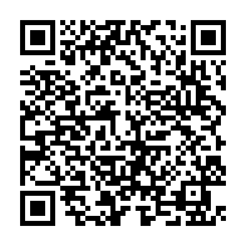 QR code for JCR 646