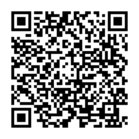 QR code for JCR 752