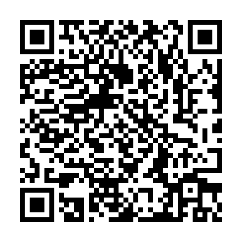 QR code for JCR 757