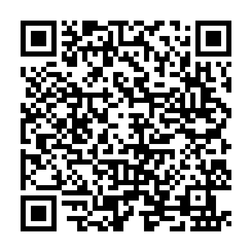 QR code for JCR 771