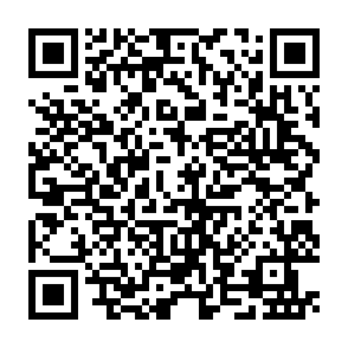 QR code for JCR 773