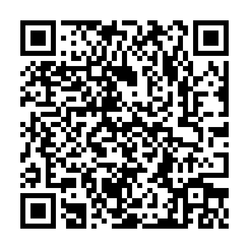 QR code for JCR 883