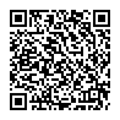 QR code for JCR 954