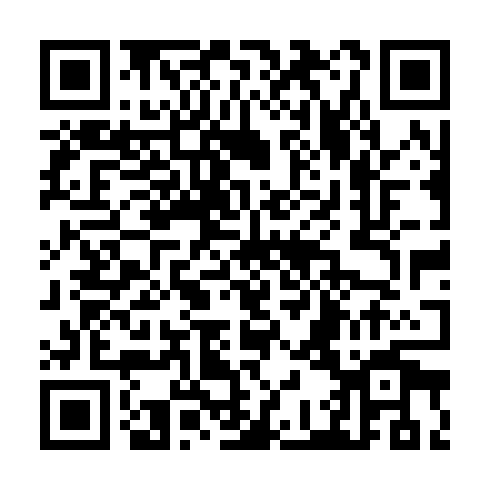 QR code for JCR 973